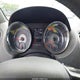 2C4RC1HG2ER194968 2014 Chrysler Town & Country S auction photo thumbnail 7