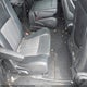 2C4RC1HG2ER194968 2014 Chrysler Town & Country S auction photo thumbnail 8