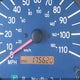 4T3ZF19C23U525442 2003 Toyota Sienna Ce auction photo thumbnail 7