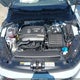3VW2T7BU1SM048113 2025 Volkswagen Jetta Gli 2.0T Autobahn auction photo thumbnail 10