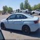 3VW2T7BU1SM048113 2025 Volkswagen Jetta Gli 2.0T Autobahn auction photo thumbnail 15