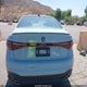 3VW2T7BU1SM048113 2025 Volkswagen Jetta Gli 2.0T Autobahn auction photo thumbnail 17