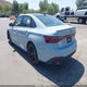 3VW2T7BU1SM048113 2025 Volkswagen Jetta Gli 2.0T Autobahn auction photo thumbnail 3