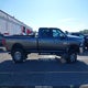3C6UR5JL8FG611211 2015 Ram 2500 Big Horn auction photo thumbnail 13