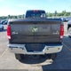 3C6UR5JL8FG611211 2015 Ram 2500 Big Horn auction photo thumbnail 16