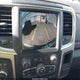 3C6UR5JL8FG611211 2015 Ram 2500 Big Horn auction photo thumbnail 17
