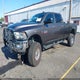 3C6UR5JL8FG611211 2015 Ram 2500 Big Horn auction photo thumbnail 2