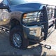 3C6UR5JL8FG611211 2015 Ram 2500 Big Horn auction photo thumbnail 6