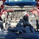 3N1CP5CVXML518254 2021 Nissan Kicks Sv Xtronic Cvt auction photo thumbnail 10