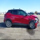 3N1CP5CVXML518254 2021 Nissan Kicks Sv Xtronic Cvt auction photo thumbnail 13