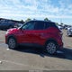 3N1CP5CVXML518254 2021 Nissan Kicks Sv Xtronic Cvt auction photo thumbnail 14