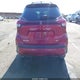3N1CP5CVXML518254 2021 Nissan Kicks Sv Xtronic Cvt auction photo thumbnail 16