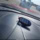 3N1CP5CVXML518254 2021 Nissan Kicks Sv Xtronic Cvt auction photo thumbnail 11