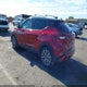 3N1CP5CVXML518254 2021 Nissan Kicks Sv Xtronic Cvt auction photo thumbnail 3