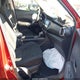 3N1CP5CVXML518254 2021 Nissan Kicks Sv Xtronic Cvt auction photo thumbnail 5