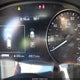 3N1CP5CVXML518254 2021 Nissan Kicks Sv Xtronic Cvt auction photo thumbnail 7