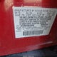 3N1CP5CVXML518254 2021 Nissan Kicks Sv Xtronic Cvt auction photo thumbnail 9