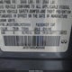 JN1EV7ARXLM255669 2020 Infiniti Q50 Luxe Awd auction photo thumbnail 9