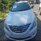 5NPEC4ACXBH039245 2011 Hyundai Sonata Limited auction photo thumbnail 12