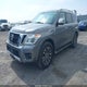 JN8AY2NC5JX501457 2018 Nissan Armada Sl auction photo thumbnail 6
