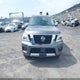 JN8AY2NC5JX501457 2018 Nissan Armada Sl auction photo thumbnail 12