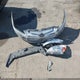 1HGCM72654A024145 2004 Honda Accord 2.4 Ex auction photo thumbnail 12