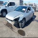 1HGCM72654A024145 2004 Honda Accord 2.4 Ex auction photo thumbnail 2
