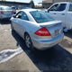 1HGCM72654A024145 2004 Honda Accord 2.4 Ex auction photo thumbnail 3
