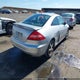1HGCM72654A024145 2004 Honda Accord 2.4 Ex auction photo thumbnail 4
