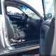 1HGCM72654A024145 2004 Honda Accord 2.4 Ex auction photo thumbnail 5