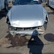 1HGCM72654A024145 2004 Honda Accord 2.4 Ex auction photo thumbnail 6