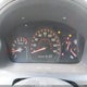 1HGCM72654A024145 2004 Honda Accord 2.4 Ex auction photo thumbnail 7