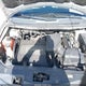 2LMDJ6JK9BBJ04036 2011 Lincoln Mkx auction photo thumbnail 10