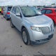 2LMDJ6JK9BBJ04036 2011 Lincoln Mkx auction photo thumbnail 1