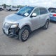 2LMDJ6JK9BBJ04036 2011 Lincoln Mkx auction photo thumbnail 2