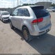 2LMDJ6JK9BBJ04036 2011 Lincoln Mkx auction photo thumbnail 3