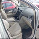 2LMDJ6JK9BBJ04036 2011 Lincoln Mkx auction photo thumbnail 5