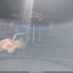 2LMDJ6JK9BBJ04036 2011 Lincoln Mkx auction photo thumbnail 7