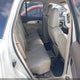 2LMDJ6JK9BBJ04036 2011 Lincoln Mkx auction photo thumbnail 8