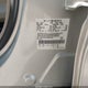 2LMDJ6JK9BBJ04036 2011 Lincoln Mkx auction photo thumbnail 9