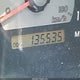 JTEBU14R158046601 2005 Toyota 4Runner Sr5 Sport V6 auction photo thumbnail 15