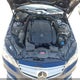 WDDHF8JB4GB204692 2016 Mercedes-Benz E 350 4Matic auction photo thumbnail 10