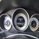 WDDHF8JB4GB204692 2016 Mercedes-Benz E 350 4Matic auction photo thumbnail 7