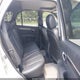 5NMSH13E08H198170 2008 Hyundai Santa Fe Limited/Se auction photo thumbnail 8