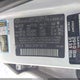 5NMSH13E08H198170 2008 Hyundai Santa Fe Limited/Se auction photo thumbnail 9