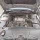 1G4HD57297U145516 2007 Buick Lucerne Cxl auction photo thumbnail 10