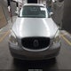 1G4HD57297U145516 2007 Buick Lucerne Cxl auction photo thumbnail 12