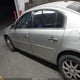 1G4HD57297U145516 2007 Buick Lucerne Cxl auction photo thumbnail 14