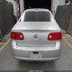 1G4HD57297U145516 2007 Buick Lucerne Cxl auction photo thumbnail 16
