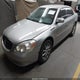 1G4HD57297U145516 2007 Buick Lucerne Cxl auction photo thumbnail 2